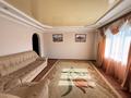 4-комнатная квартира · 65.3 м² · 4/9 этаж, Ленина 203 за 20 млн ₸ в Рудном — фото 2