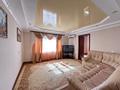 4-комнатная квартира · 65.3 м² · 4/9 этаж, Ленина 203 за 20 млн ₸ в Рудном — фото 4