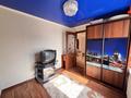 4-комнатная квартира · 65.3 м² · 4/9 этаж, Ленина 203 за 20 млн ₸ в Рудном — фото 7