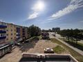 4-комнатная квартира · 65.3 м² · 4/9 этаж, Ленина 203 за 20 млн ₸ в Рудном — фото 8