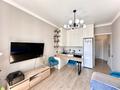 2-комнатная квартира · 38 м² · 8 этаж, Е 669 4 за 29 млн ₸ в Астане, Есильский р-н — фото 2