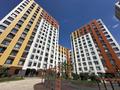 2-комнатная квартира · 38 м² · 8 этаж, Е 669 4 за 29 млн ₸ в Астане, Есильский р-н — фото 9