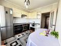 1-комнатная квартира · 52 м² · 6/10 этаж, Валиханова 159 за 2 500 ₸ в Семее — фото 2