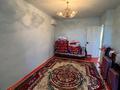 3-комнатная квартира · 50 м² · 2/2 этаж, Абилкасымова 1/2 — Колледжа за 3.5 млн ₸ в Асыкате — фото 2