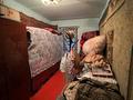 3-комнатная квартира · 50 м² · 2/2 этаж, Абилкасымова 1/2 — Колледжа за 3.5 млн ₸ в Асыкате — фото 5