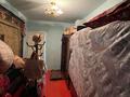 3-комнатная квартира · 50 м² · 2/2 этаж, Абилкасымова 1/2 — Колледжа за 3.5 млн ₸ в Асыкате — фото 6