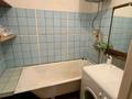 2-бөлмелі пәтер · 50 м² · 4/5 қабат, Мкр. Спортивный 4, бағасы: 18.5 млн ₸ в Шымкенте, Аль-Фарабийский р-н — фото 10