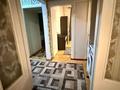 2-бөлмелі пәтер · 50 м² · 4/5 қабат, Мкр. Спортивный 4, бағасы: 18.5 млн ₸ в Шымкенте, Аль-Фарабийский р-н — фото 2