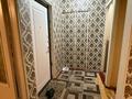 2-бөлмелі пәтер · 50 м² · 4/5 қабат, Мкр. Спортивный 4, бағасы: 18.5 млн ₸ в Шымкенте, Аль-Фарабийский р-н — фото 3