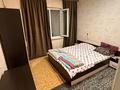 2-бөлмелі пәтер · 50 м² · 4/5 қабат, Мкр. Спортивный 4, бағасы: 18.5 млн ₸ в Шымкенте, Аль-Фарабийский р-н — фото 4