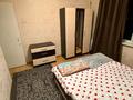 2-бөлмелі пәтер · 50 м² · 4/5 қабат, Мкр. Спортивный 4, бағасы: 18.5 млн ₸ в Шымкенте, Аль-Фарабийский р-н — фото 6