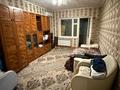 2-бөлмелі пәтер · 50 м² · 4/5 қабат, Мкр. Спортивный 4, бағасы: 18.5 млн ₸ в Шымкенте, Аль-Фарабийский р-н — фото 7