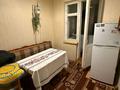 2-бөлмелі пәтер · 50 м² · 4/5 қабат, Мкр. Спортивный 4, бағасы: 18.5 млн ₸ в Шымкенте, Аль-Фарабийский р-н — фото 8