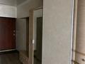 1-бөлмелі пәтер · 29 м² · 11/13 қабат, Ракымжан Кошкарбаев 68, бағасы: 16 млн ₸ в Астане, Сарайшык р-н