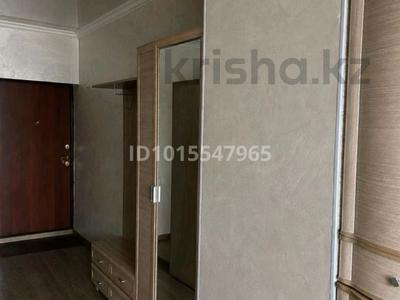 1-бөлмелі пәтер · 29 м² · 11/13 қабат, Ракымжан Кошкарбаев 68, бағасы: 16 млн ₸ в Астане, Сарайшык р-н