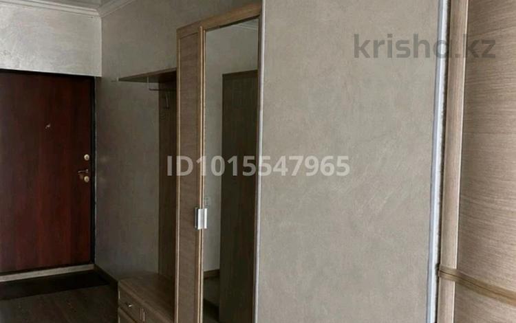 1-бөлмелі пәтер · 29 м² · 11/13 қабат, Ракымжан Кошкарбаев 68, бағасы: 16 млн ₸ в Астане, Сарайшык р-н — фото 2