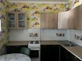 1-бөлмелі пәтер · 29 м² · 11/13 қабат, Ракымжан Кошкарбаев 68, бағасы: 16 млн ₸ в Астане, Сарайшык р-н — фото 3