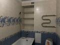 1-бөлмелі пәтер · 29 м² · 11/13 қабат, Ракымжан Кошкарбаев 68, бағасы: 16 млн ₸ в Астане, Сарайшык р-н — фото 5