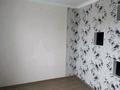 1-бөлмелі пәтер · 29 м² · 11/13 қабат, Ракымжан Кошкарбаев 68, бағасы: 16 млн ₸ в Астане, Сарайшык р-н — фото 6