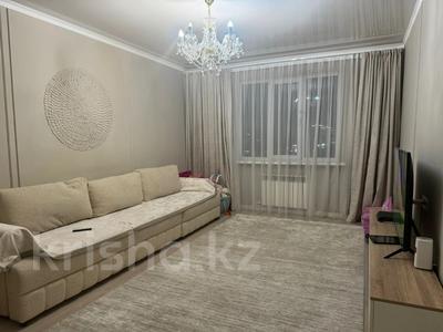2-бөлмелі пәтер · 68 м² · 9/10 қабат, Афцинао 4, бағасы: 49 млн ₸ в Алматы, Ауэзовский р-н