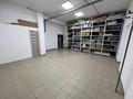 Еркін · 42 м², бағасы: 19.5 млн ₸ в Алматы, Бостандыкский р-н — фото 3