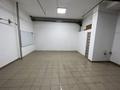 Еркін · 42 м², бағасы: 19.5 млн ₸ в Алматы, Бостандыкский р-н — фото 4