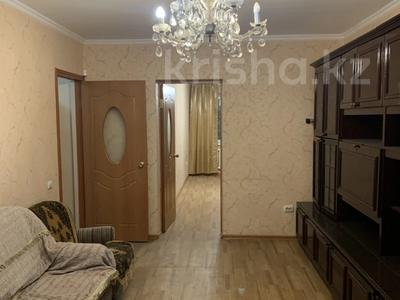 2-комнатная квартира · 44 м² · 3/4 этаж, Жарокова за 30.5 млн ₸ в Алматы, Бостандыкский р-н