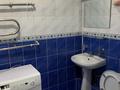 2-комнатная квартира · 44 м² · 3/4 этаж, Жарокова за 30.5 млн ₸ в Алматы, Бостандыкский р-н — фото 11