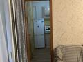 2-комнатная квартира · 44 м² · 3/4 этаж, Жарокова за 30.5 млн ₸ в Алматы, Бостандыкский р-н — фото 6