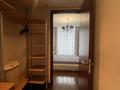 2-комнатная квартира · 85 м² · 11/22 этаж, Аль-Фараби 77/3 за 1 млн ₸ в Алматы — фото 16