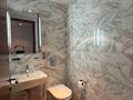 2-комнатная квартира · 85 м² · 11/22 этаж, Аль-Фараби 77/3 за 1 млн ₸ в Алматы — фото 17