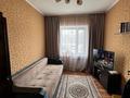 4-комнатная квартира · 78 м² · 1/5 этаж, Абая 87 за 31 млн ₸ в Жезказгане — фото 10