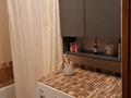 4-комнатная квартира · 78 м² · 1/5 этаж, Абая 87 за 31 млн ₸ в Жезказгане — фото 15
