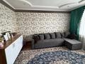 4-комнатная квартира · 78 м² · 1/5 этаж, Абая 87 за 31 млн ₸ в Жезказгане — фото 2
