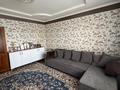 4-комнатная квартира · 78 м² · 1/5 этаж, Абая 87 за 31 млн ₸ в Жезказгане — фото 3