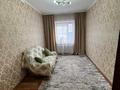 4-комнатная квартира · 78 м² · 1/5 этаж, Абая 87 за 31 млн ₸ в Жезказгане — фото 5