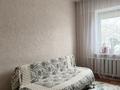 4-комнатная квартира · 78 м² · 1/5 этаж, Абая 87 за 31 млн ₸ в Жезказгане — фото 7