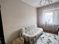 4-комнатная квартира · 78 м² · 1/5 этаж, Абая 87 за 31 млн ₸ в Жезказгане — фото 8