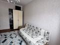 4-комнатная квартира · 78 м² · 1/5 этаж, Абая 87 за 31 млн ₸ в Жезказгане — фото 9