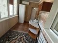 3-комнатная квартира, 63 м², 2/5 этаж помесячно, Рустембекова за 190 000 〒 в Талдыкоргане — фото 2