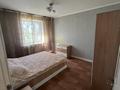 3-комнатная квартира, 63 м², 2/5 этаж помесячно, Рустембекова за 190 000 〒 в Талдыкоргане — фото 7