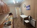 3-комнатная квартира, 63 м², 2/5 этаж помесячно, Рустембекова за 190 000 〒 в Талдыкоргане — фото 8