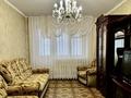 3-комнатная квартира · 59 м² · 3/5 этаж, Торайгырова 30 за 21 млн ₸ в Павлодаре