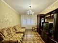 3-комнатная квартира · 59 м² · 3/5 этаж, Торайгырова 30 за 21 млн ₸ в Павлодаре — фото 2