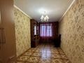3-комнатная квартира · 59 м² · 3/5 этаж, Торайгырова 30 за 21 млн ₸ в Павлодаре — фото 3