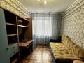 3-комнатная квартира · 59 м² · 3/5 этаж, Торайгырова 30 за 21 млн ₸ в Павлодаре — фото 4