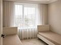2-комнатная квартира · 62 м² · 7/12 этаж, Абая 165/2 — Абая- Тургут Озала за 78 млн ₸ в Алматы, Алмалинский р-н — фото 6