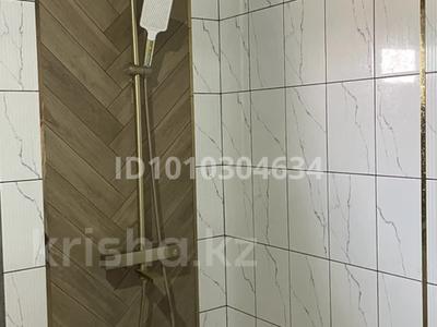 Жеке үй · 5 бөлме · 200 м² · 8 жүзд., мкр Рембаза, Камыскол 11, бағасы: 35 млн ₸ в Атырау