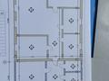 Отдельный дом · 5 комнат · 200 м² · 8 сот., мкр Рембаза, Камыскол 11 за 35 млн ₸ в Атырау — фото 17