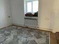 Отдельный дом · 5 комнат · 200 м² · 8 сот., мкр Рембаза, Камыскол 11 за 35 млн ₸ в Атырау — фото 9